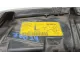 Фара левая для  Honda Accord IX 2013-2019