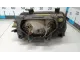 Фара левая для  Honda Accord IX 2013-2019