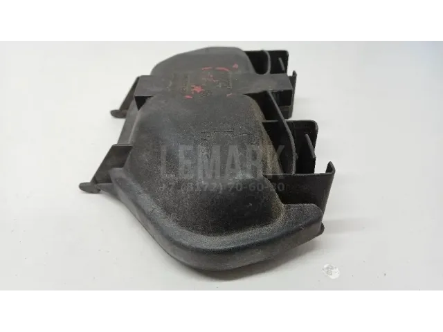 Крышка фары для  BAIC X55 2022