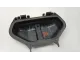 Крышка фары для  BAIC X55 2022
