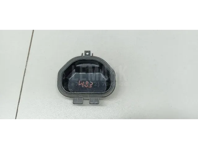 Крышка фары для  FOTON S120 2010