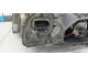 Фара правая для  Cadillac XTS 2012-2017