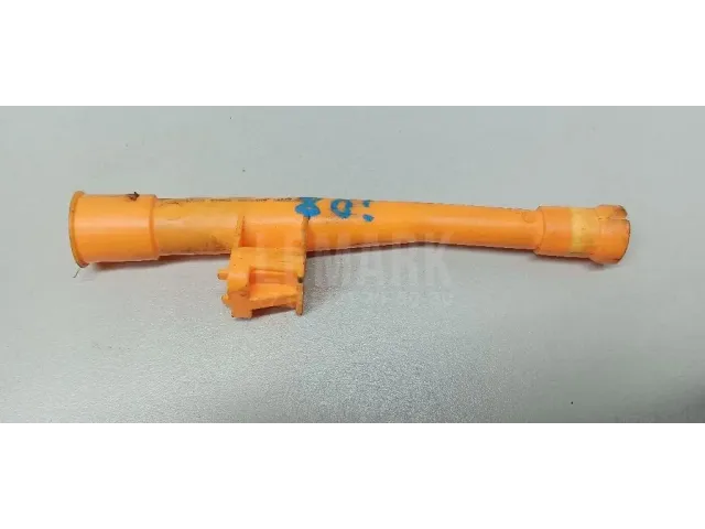Втулка направл. масляного щупа для  Daihatsu Terios (J1) 1998-2005