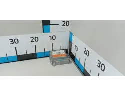 Блок управления AIR BAG