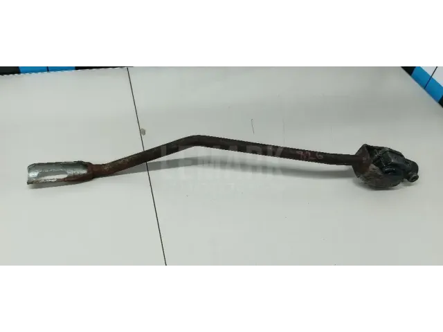 Кронштейн тяги КПП для  BMW 2-serie F22/F23/F87 2013-2020