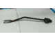 Кронштейн тяги КПП для  BMW 2-serie F22/F23/F87 2013-2020