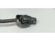 Кронштейн тяги КПП для  BMW 2-serie F22/F23/F87 2013-2020