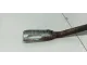 Кронштейн тяги КПП для  BMW 2-serie F22/F23/F87 2013-2020