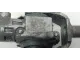 Кронштейн тяги КПП для  BMW 2-serie F22/F23/F87 2013-2020