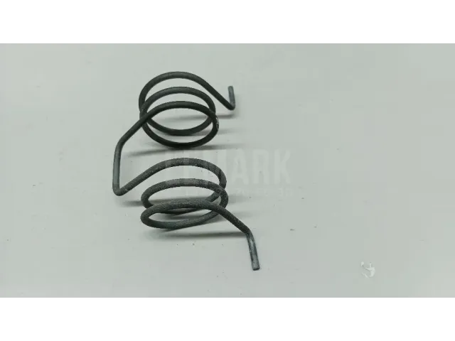 Пружина (кузов внутри)