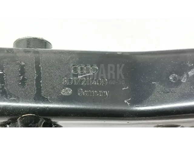 Педаль тормоза для  Ford C-MAX 2010-2019