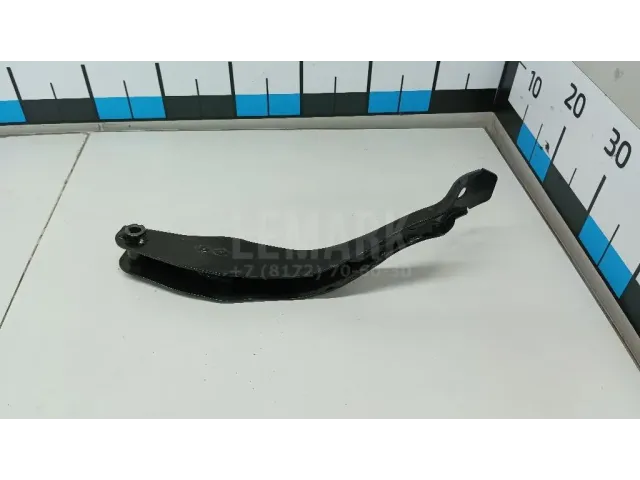 Педаль тормоза для  Ford C-MAX 2010-2019