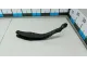 Педаль тормоза для  Ford C-MAX 2010-2019