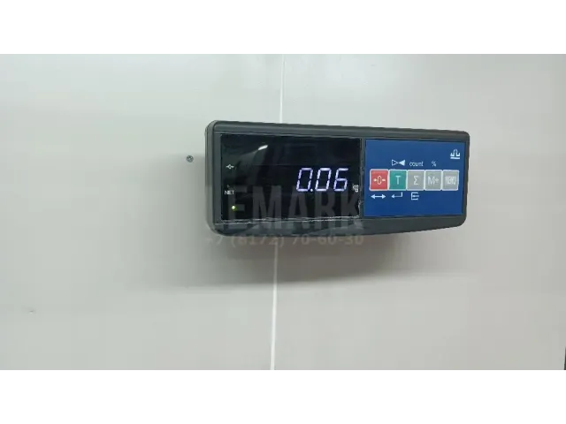 Гнездо прикуривателя