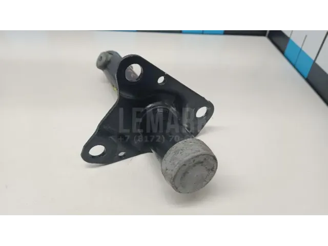 Кронштейн усилителя переднего бампера правый для  Ford C-MAX 2010-2019