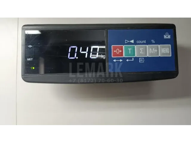 Шумоизоляция капота