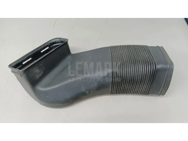 Воздуховод для  Acura MDX 2007-2013