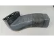 Воздуховод для  Acura MDX 2007-2013