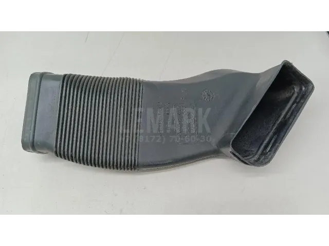 Воздуховод для  Acura MDX 2007-2013