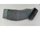 Воздуховод для  Acura MDX 2007-2013