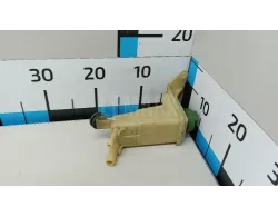 Бачок гидроусилителя