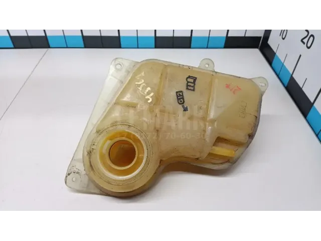 Бачок расширительный для  Ford