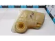 Бачок расширительный для  Ford