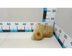 Бачок расширительный