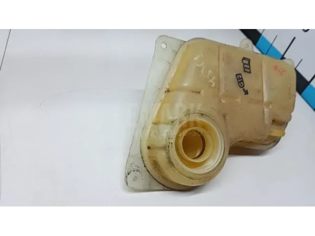 Бачок расширительный для  Ford