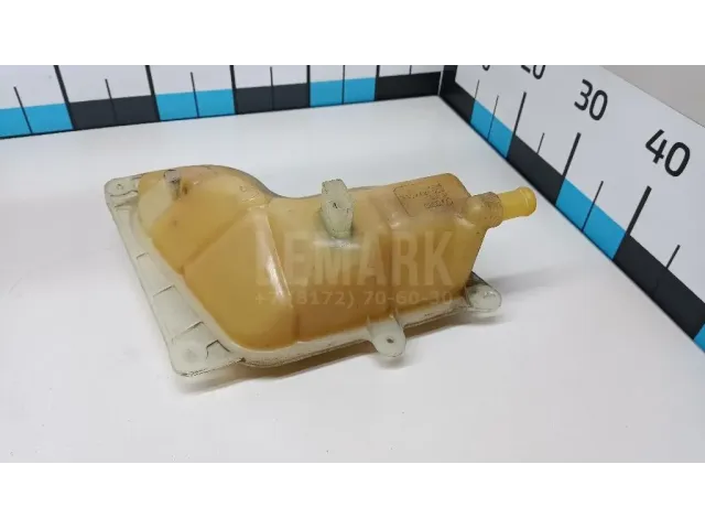Бачок расширительный для  Ford