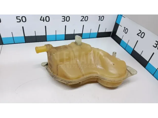 Бачок расширительный для  Ford