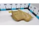 Бачок расширительный для  Ford