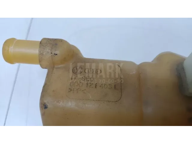 Бачок расширительный для  Ford