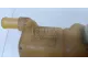 Бачок расширительный для  Ford