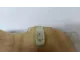 Бачок расширительный для  Ford