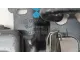Крючок капота для  Audi Q3 (8U) 2012-2018