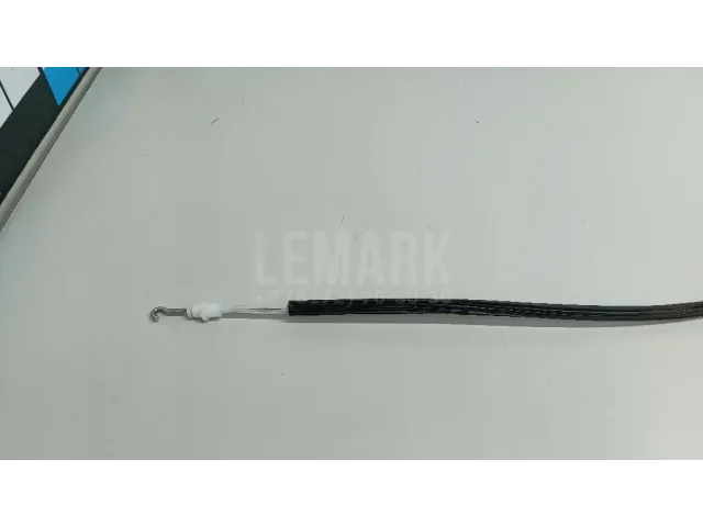 Трос открывания задней двери для  Exeed VX (M36T) 2021