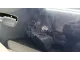 Дверь задняя левая для  Honda Accord VII 2003-2008