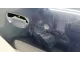 Дверь задняя левая для  Honda Accord VII 2003-2008