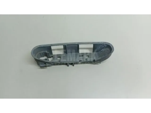 Кронштейн ручки для  Changan UNI-V 2022