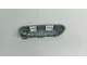 Кронштейн ручки для  Changan UNI-V 2022