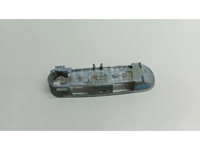Кронштейн ручки для  Changan UNI-V 2022