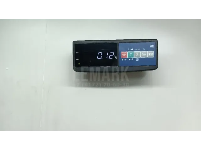 Кронштейн ручки для  Changan UNI-V 2022