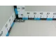 Кронштейн ручки для  Changan UNI-V 2022