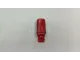 Плафон салонный для  Ford Mondeo V 2015-2022