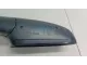 Зеркало левое электрическое для  Citroen C4 Grand Picasso 2014-2018