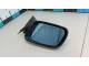 Зеркало левое электрическое для  Citroen C4 Grand Picasso 2014-2018