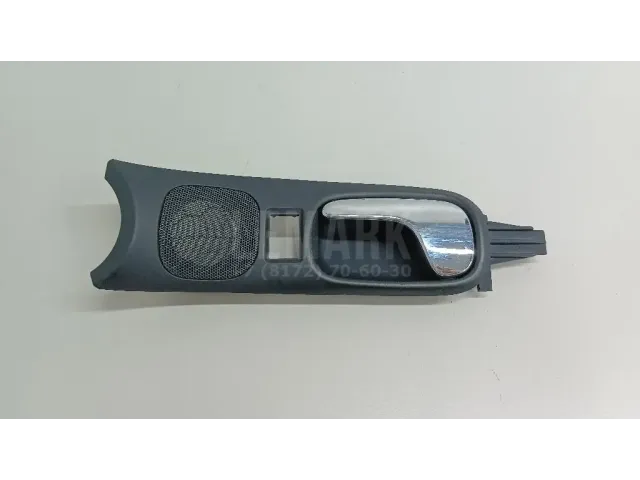 Ручка двери передней внутренняя левая для  Audi A4 [B6] 2000-2004