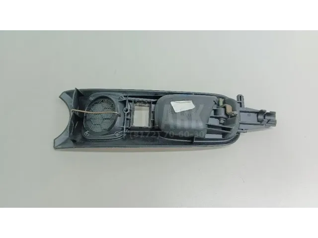 Ручка двери передней внутренняя левая для  Audi A4 [B6] 2000-2004
