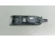 Ручка двери передней внутренняя левая для  Audi A4 [B6] 2000-2004